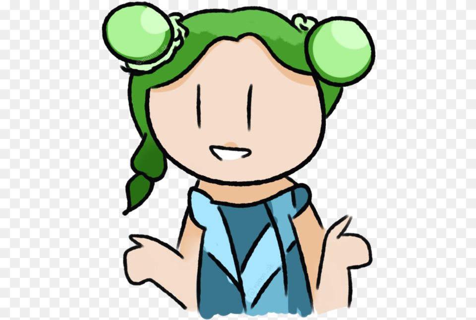 Jolyne Shrug, Baby, Person, Face, Head Png