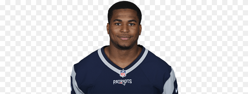 Jomal Wiltz Jordan Matthews, Shirt, Body Part, Clothing, Face Free Transparent Png