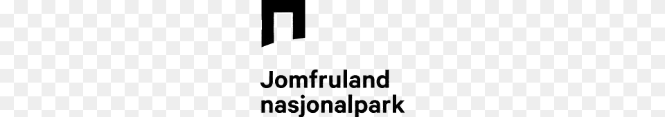 Jomfruland Nasjonalpark, Green, Plant, Text, Vegetation Free Transparent Png