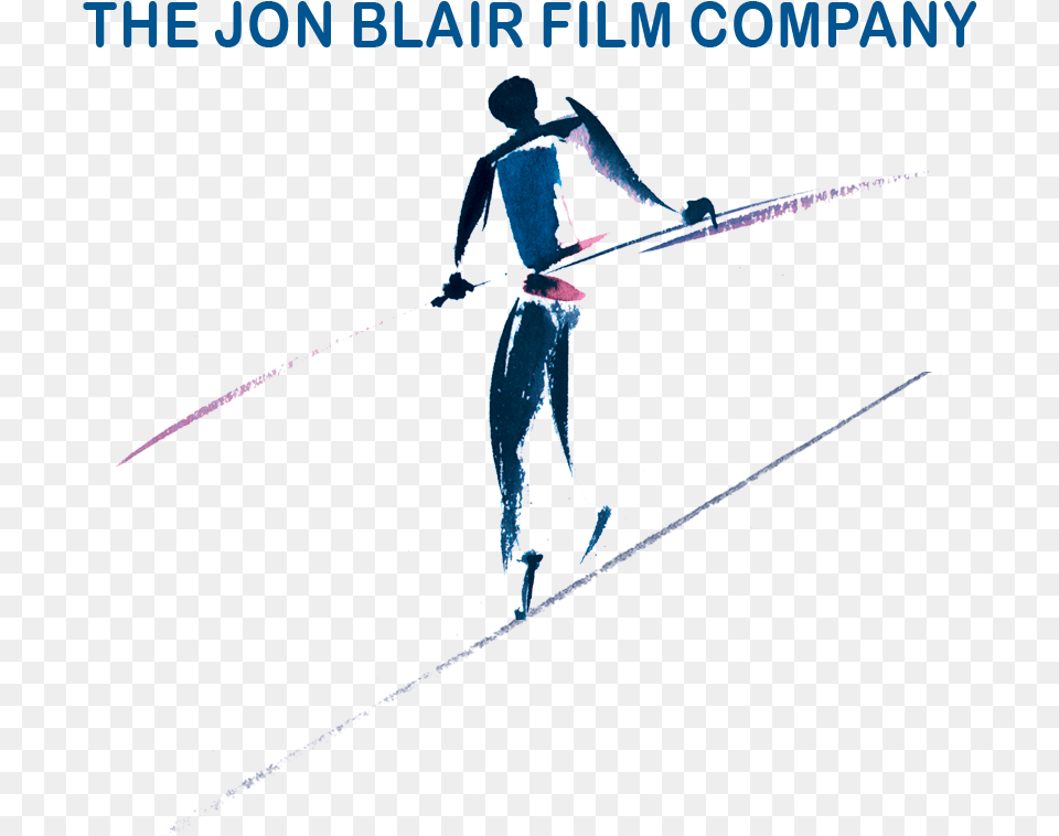 Jon Blair Film Company Ltd Skier Turns, Nature, Outdoors, Snow, Person Png
