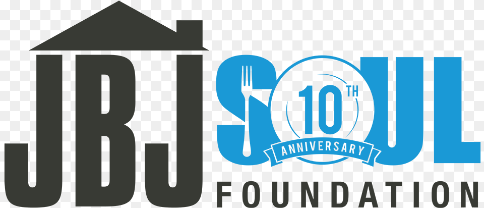 Jon Bon Jovi Soul Foundation, Logo Png
