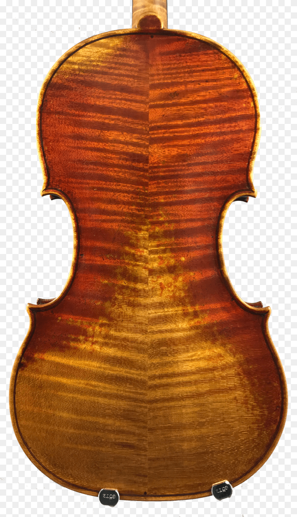 Jon Cooper Cremona Viola, Cello, Musical Instrument, Guitar Png