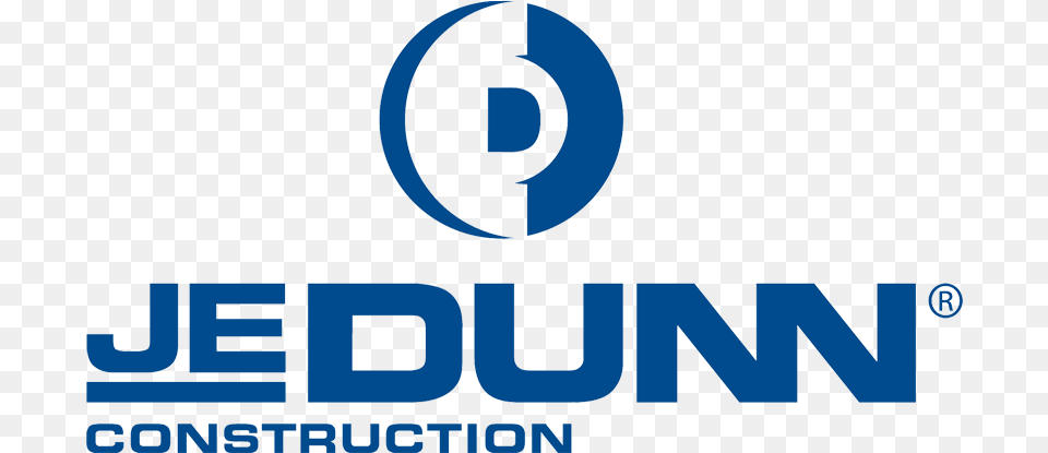 Jon Dandurand Mba Mcr Je Dunn Construction Jon Je Dunn Construction Company, Logo, City, Text Png Image