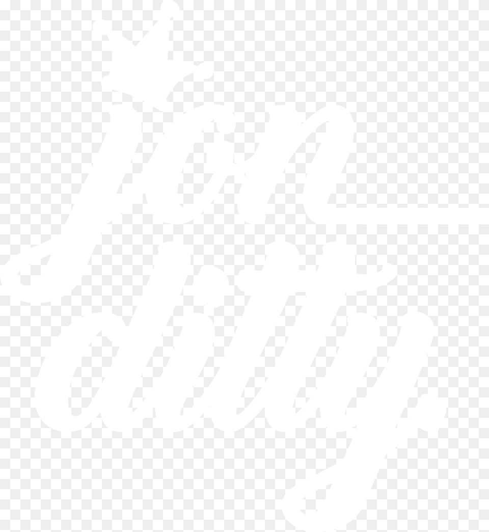 Jon Ditty Calligraphy, Text, Handwriting Png