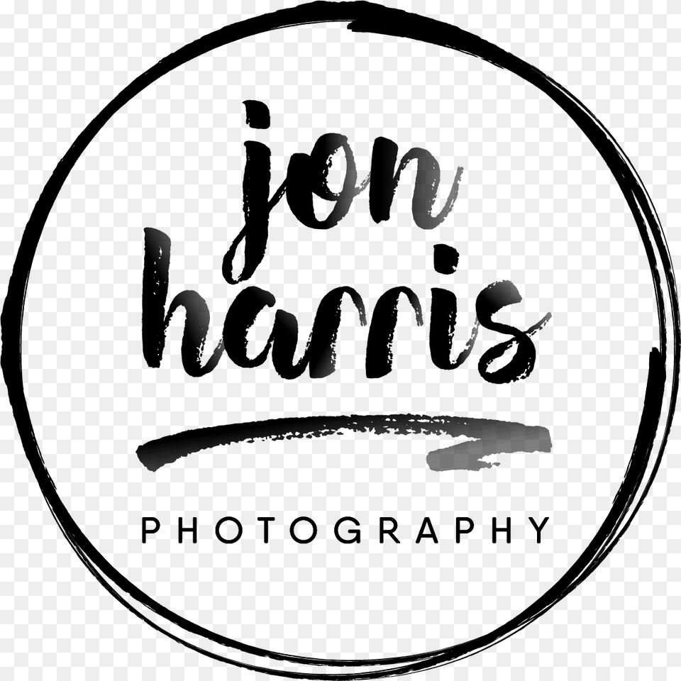 Jon Harris Photography Haris Photography Camera Logo Png