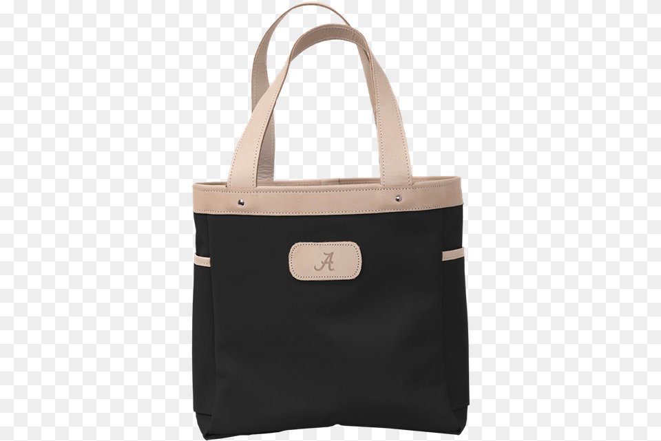 Jon Hart Left Bank Color Black, Accessories, Bag, Handbag, Purse Png Image