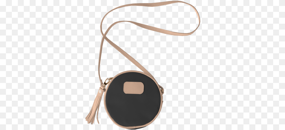 Jon Hart Luna Bag, Accessories, Handbag, Purse, Strap Free Transparent Png