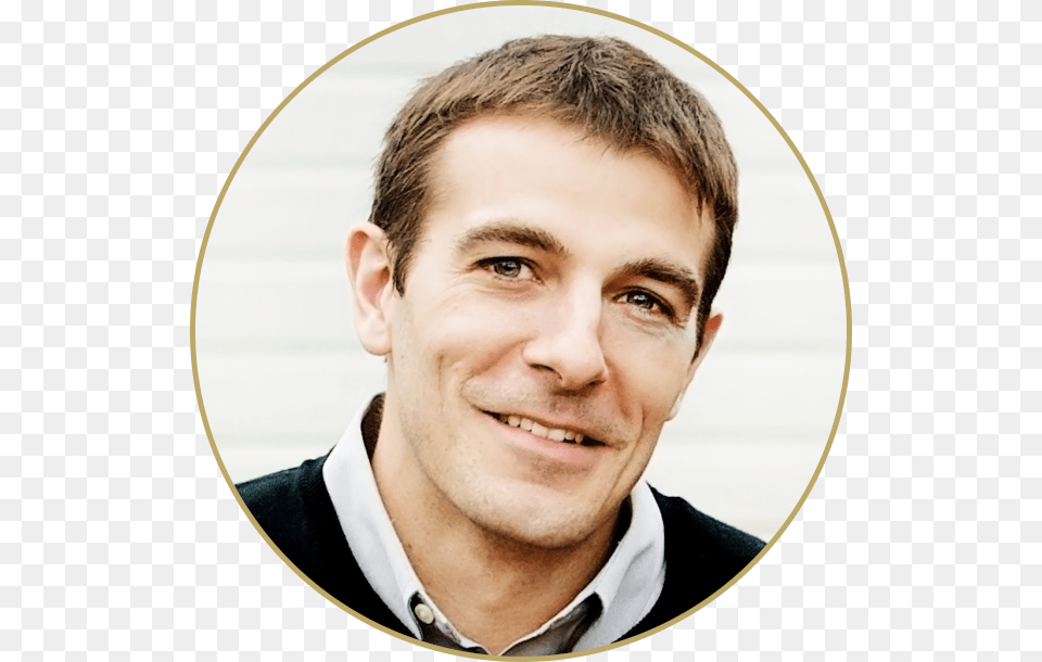 Jon Nielson Headshot Portrait Photography, Adult, Person, Man, Male Free Transparent Png