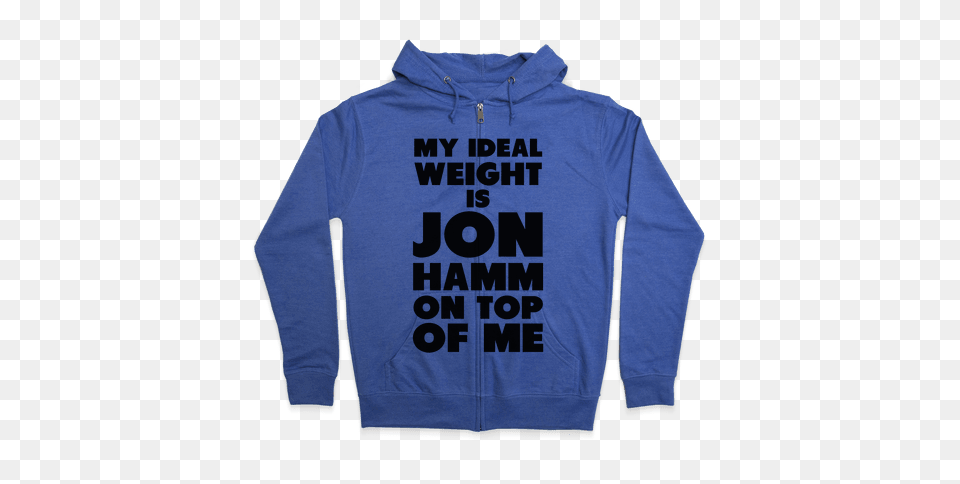 Jon Snow Butt Hooded Sweatshirts Lookhuman, Clothing, Sweater, Sleeve, Long Sleeve Free Png