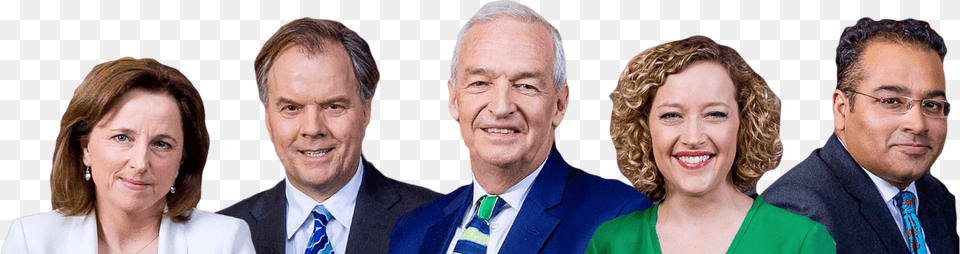 Jon Snow Channel 4, Accessories, Tie, Portrait, Photography Free Png Download