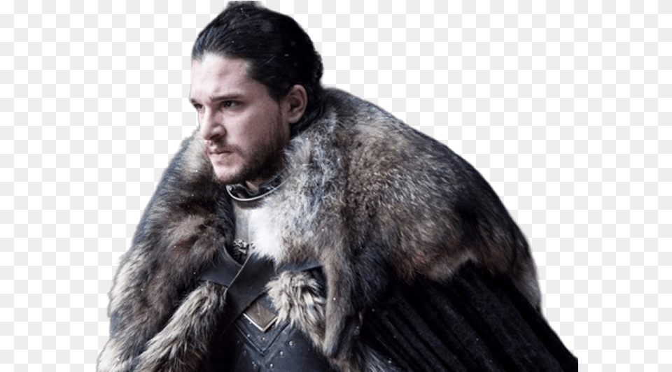 Jon Snow Daenerys Targaryen Cersei Game Of Thrones Jon Snow, Portrait, Photography, Person, Head Png
