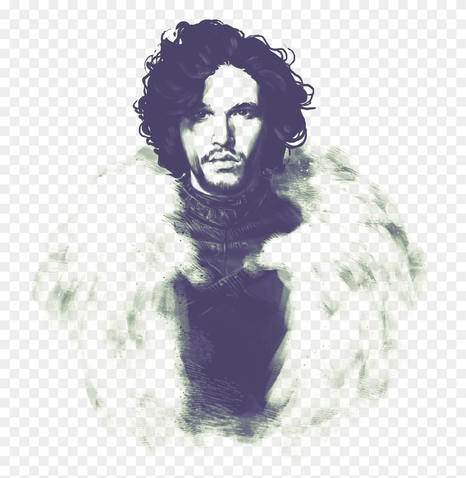 Jon Snow Download Clip Art Game Of Thrones, Adult, Photography, Person, Man Free Transparent Png