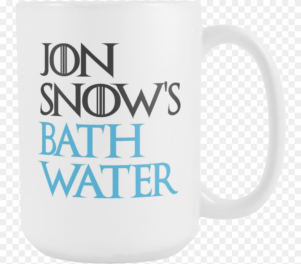 Jon Snows Bath Water Snow, Cup, Beverage, Coffee, Coffee Cup Free Transparent Png