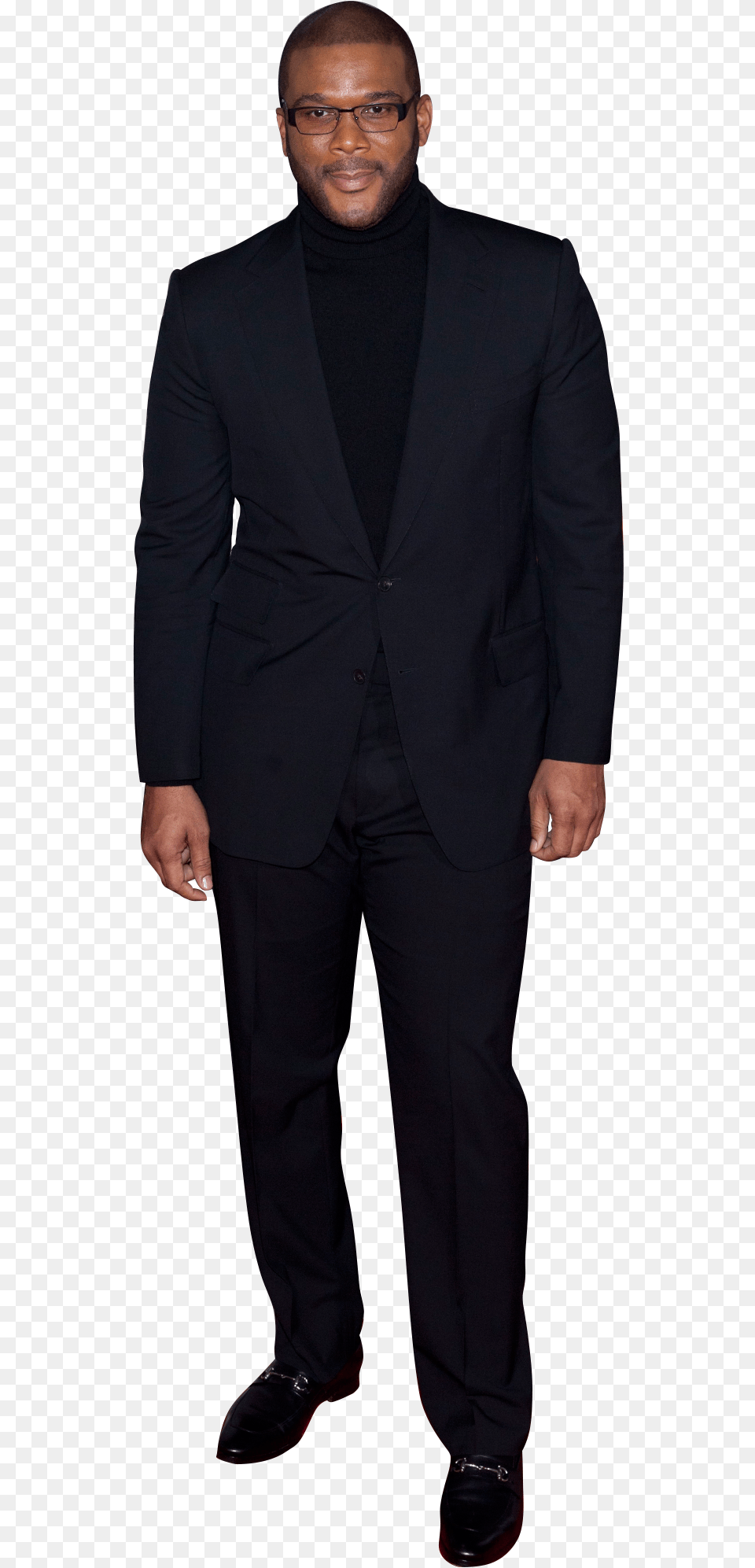 Jon Stewart Taylor Swift Tuxedo, Person, Standing, Formal Wear, Suit Free Png
