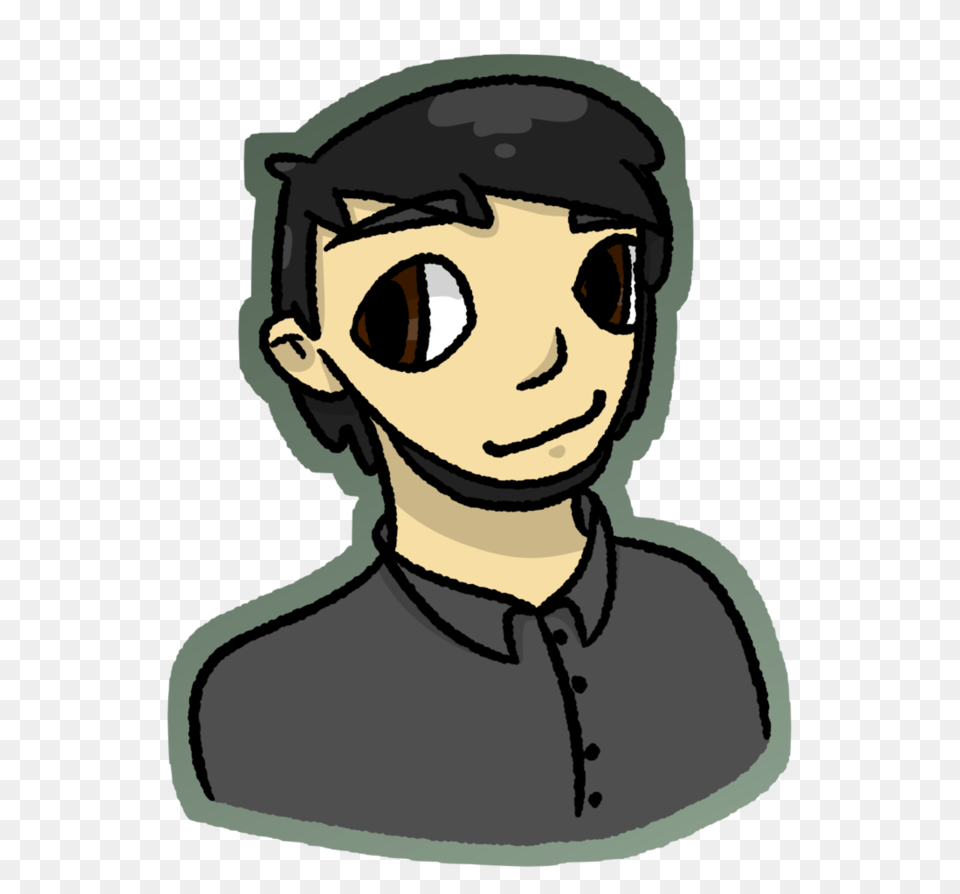 Jon Tron, Person, Face, Head, People Png