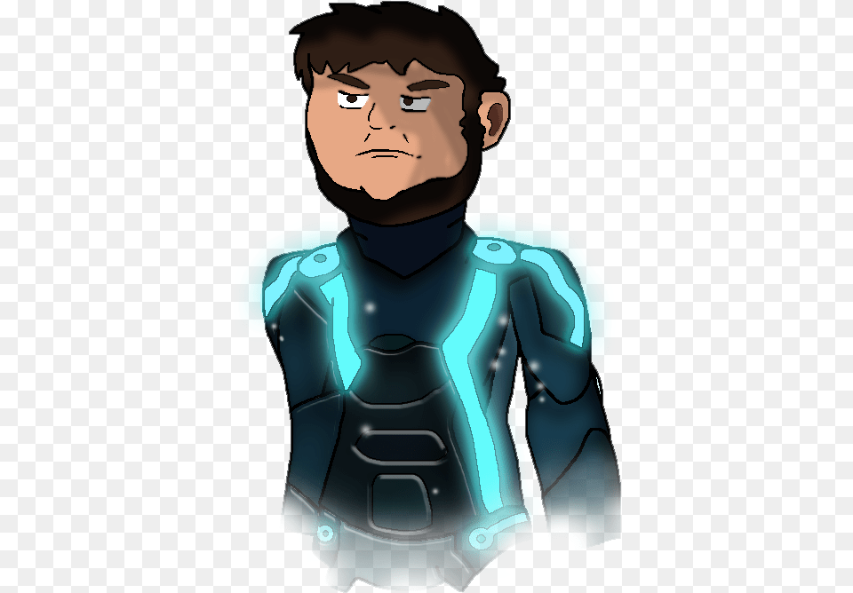 Jon Tron, Baby, Clothing, Lifejacket, Person Free Transparent Png