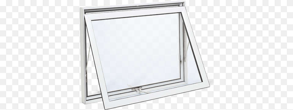 Jon Wright Industries Images Window, White Board, Mirror Free Png Download