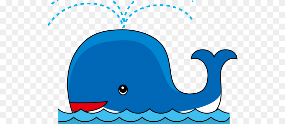 Jonah And The Whale Outline Clipart, Water Sports, Water, Swimming, Sport Free Png