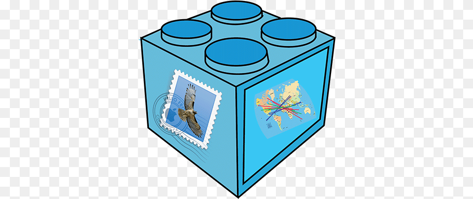 Jonah Brucker Cohen Apple Mail, Jar, Animal, Bird Free Transparent Png