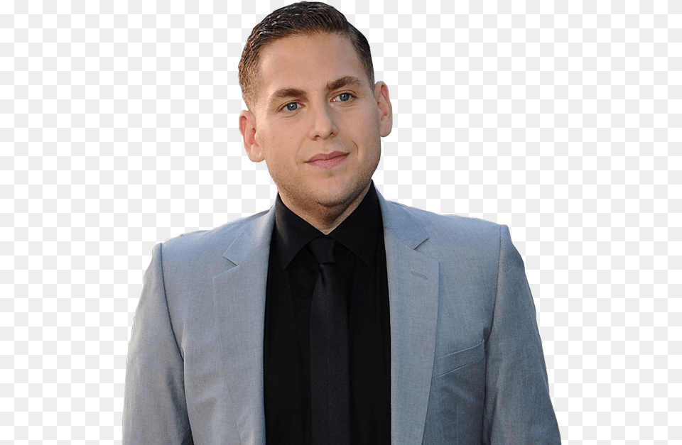 Jonah Hill Jonah Hill Moneyball, Accessories, Suit, Portrait, Photography Png Image