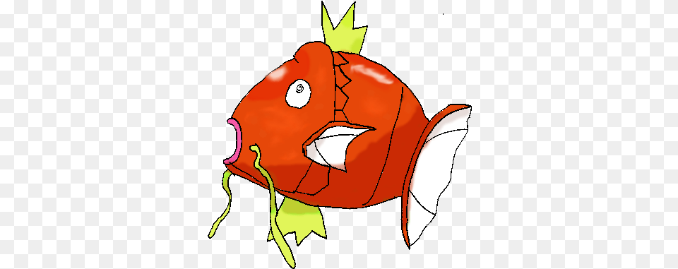 Jonah Wants To Learn Shading, Baby, Person, Animal, Fish Png Image