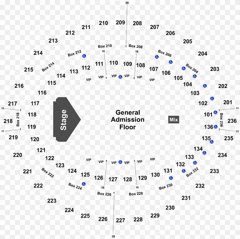 Jonas Brothers Forum Seating, Cad Diagram, Diagram, Outdoors, Disk Free Png