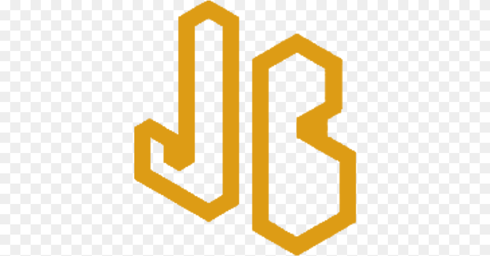 Jonas Brothers Logo, Text, Symbol, Number Png