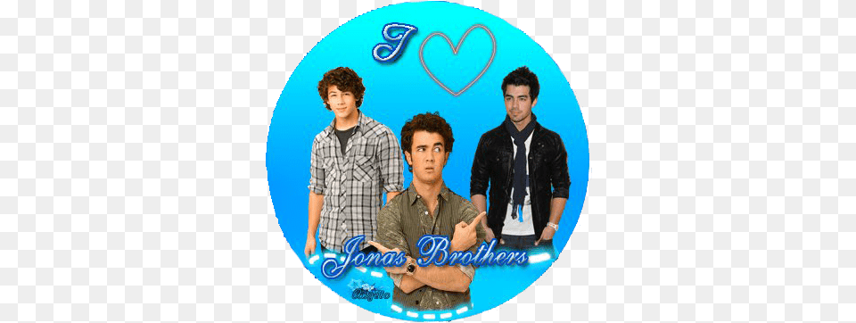 Jonas Brothers Para Mozart Anastassia Design, Person, Clothing, Coat, People Png Image