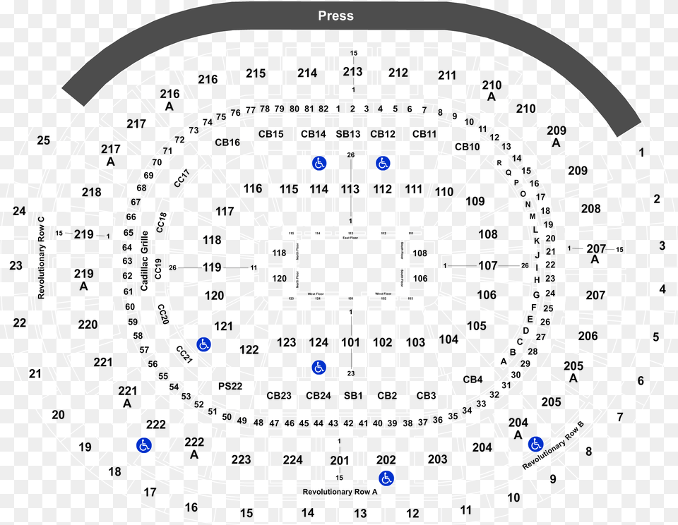Jonas Brothers Wells Fargo Center, Cad Diagram, Diagram, Machine, Wheel Png Image