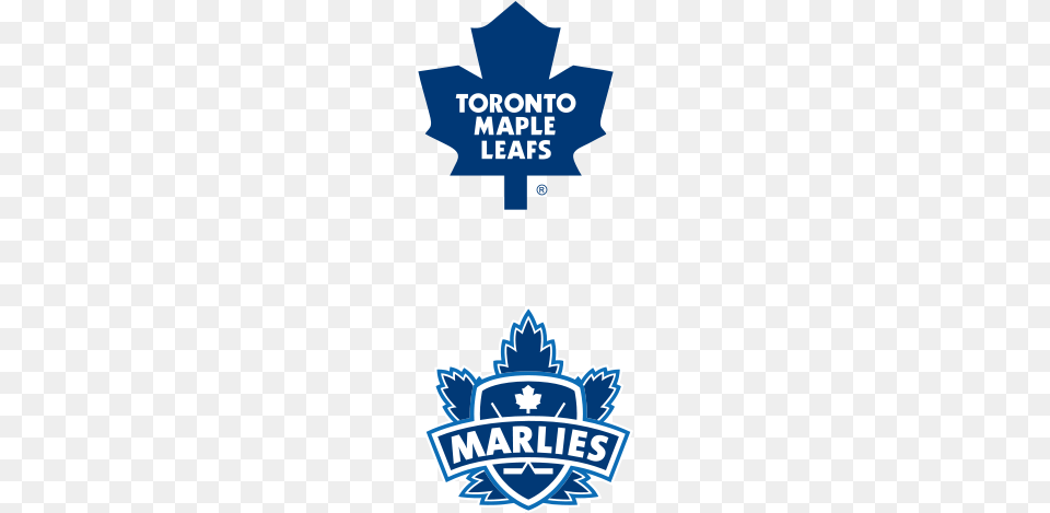 Jonas Gustavsson Toronto Maple Leafs, Logo, Badge, Symbol, Emblem Png