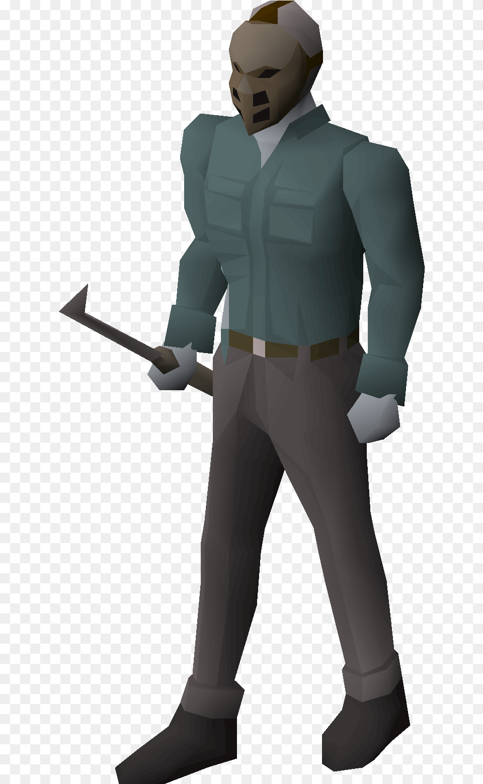 Jonas Osrs Wiki Giovanni Pokemon Bulbapedia, Adult, Female, Person, Woman Png