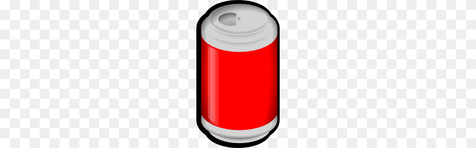 Jonata Cola Clip Art, Food, Ketchup, Tin, Can Png