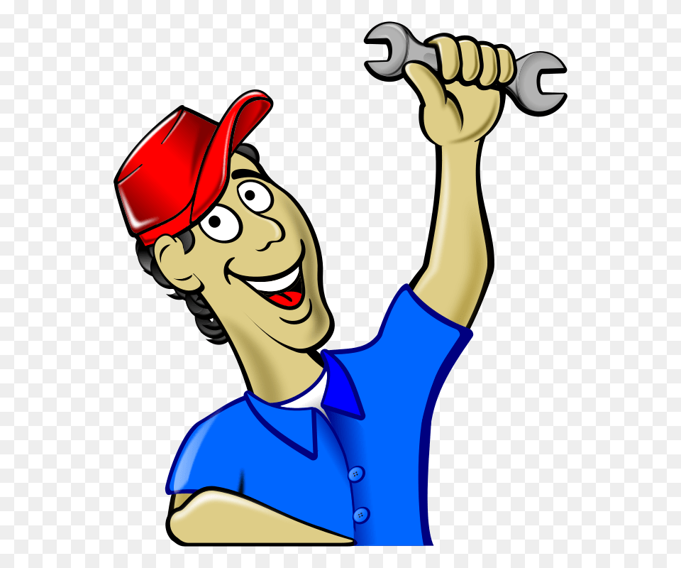 Jonata Mechanic, Person, People, Adult, Hat Free Png