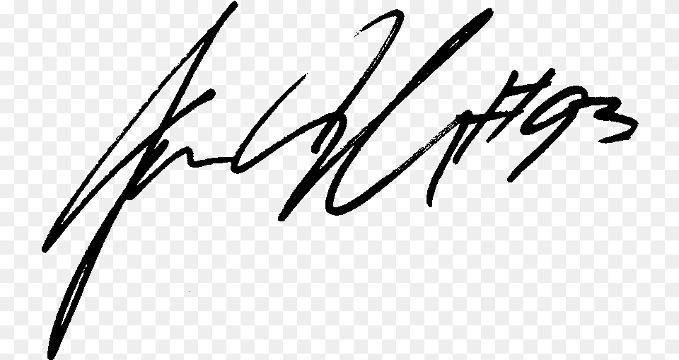 Jonathan Allen Jonathan Allen Signature, Outdoors Png