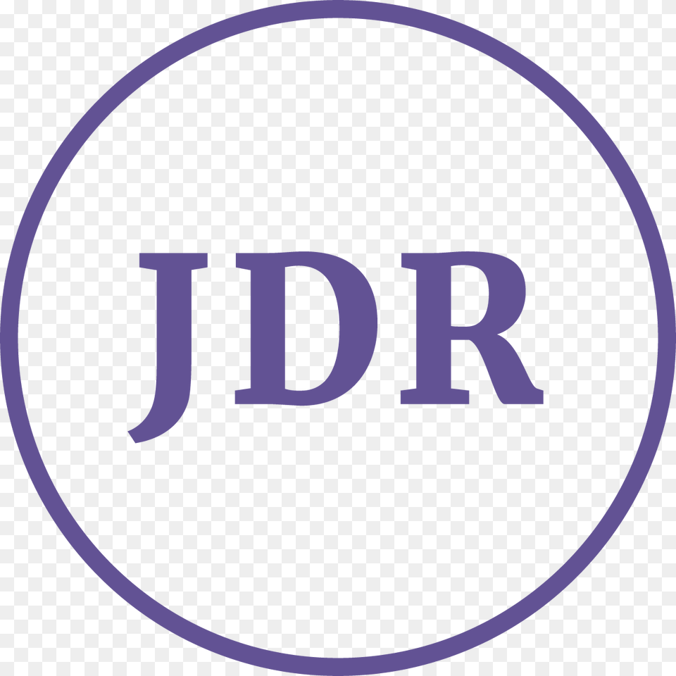Jonathan Dahm Robertson Circle, Logo Free Transparent Png