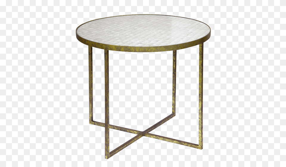 Jonathan Low Side Table, Coffee Table, Dining Table, Furniture, Tabletop Free Png