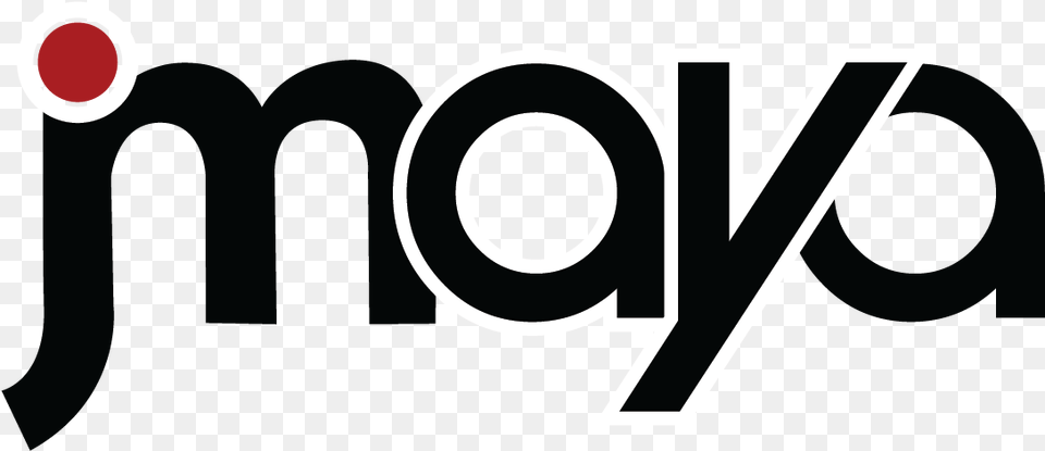 Jonathan Maya Maya Design, Logo, Text, Symbol Free Transparent Png