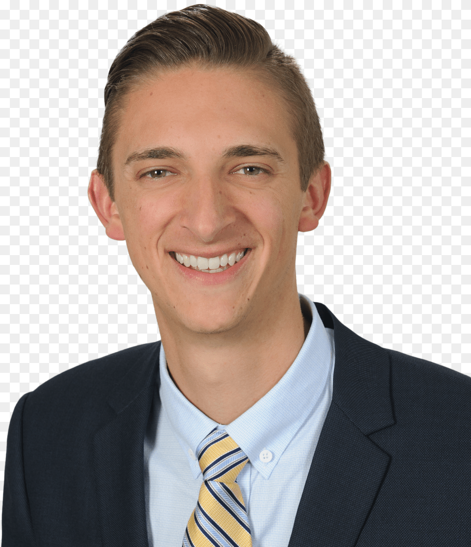 Jonathan Ostry Free Png