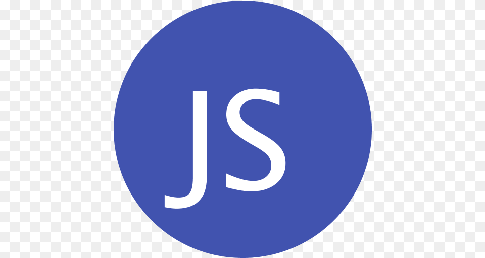 Jonathan Scholar Xplace Dot, Symbol, Text, Number, Disk Free Png Download