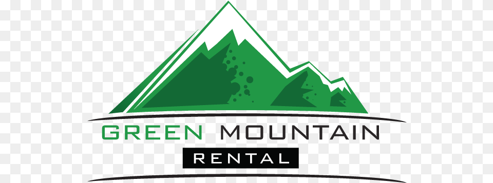 Jonathan Walls Green Mountain Logo Design, Triangle, Accessories, Jewelry, Scoreboard Free Png