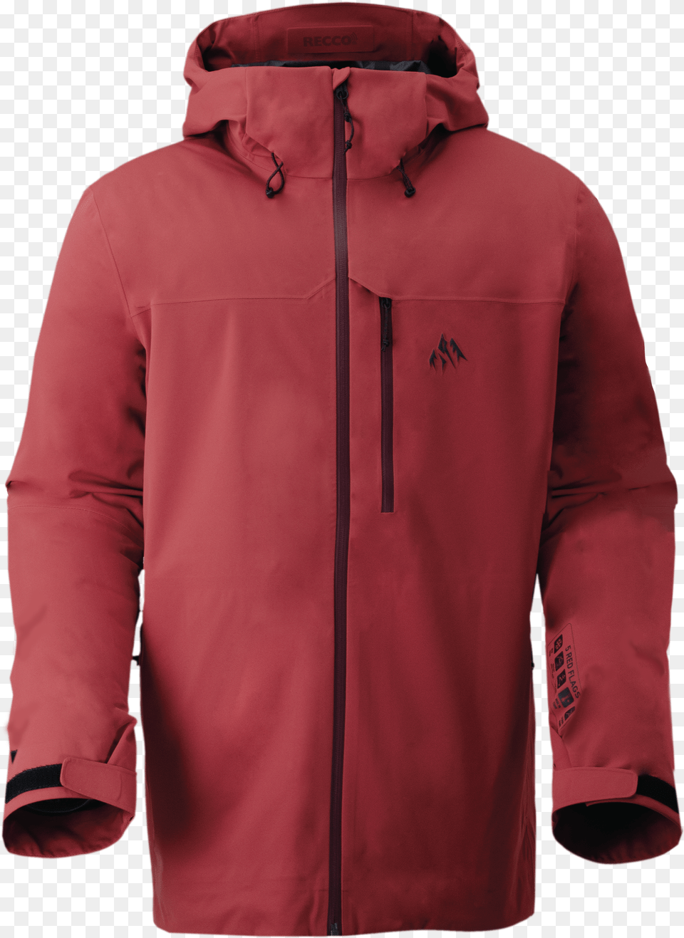 Jones Announces New Technical Outerwear Line For Fall 2021 Jones Snowboard Outerwear Free Transparent Png