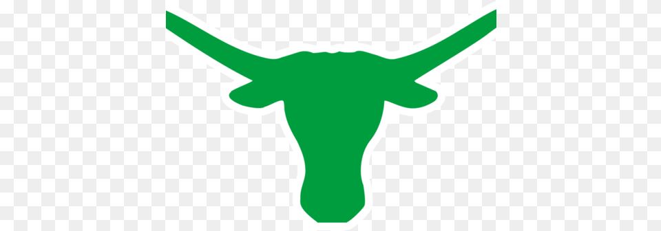 Jones Longhorns, Person Free Png Download