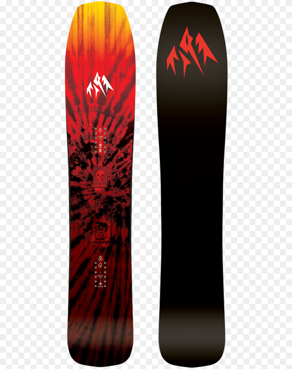 Jones Mind Expander Snowboard 2020 Solid, Outdoors, Nature, Sea, Water Png