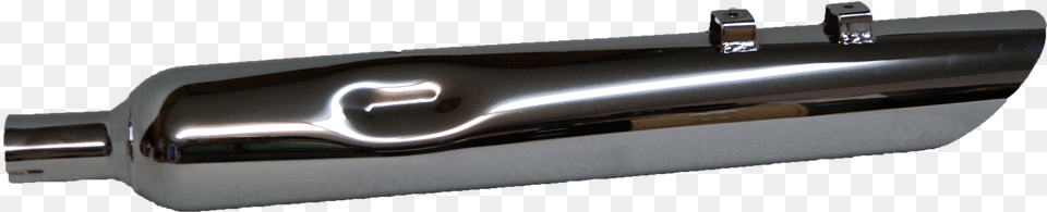 Jones Motorcycle Mufflers Jac430mc250 8 Full Boar Slip Feature Phone, Blade, Razor, Weapon Free Png Download