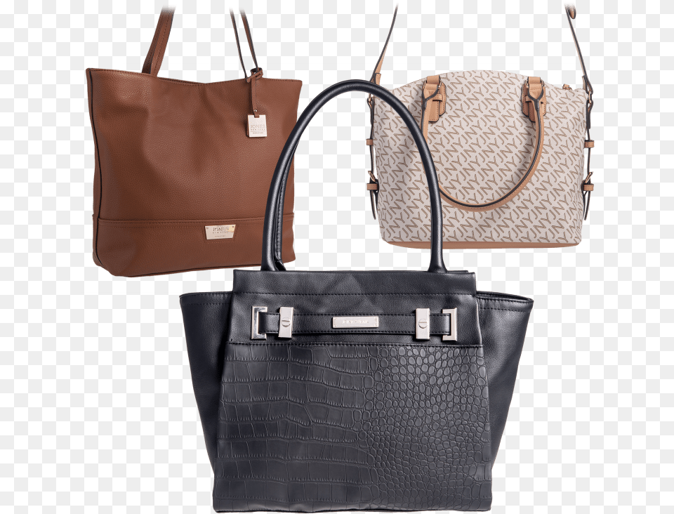 Jones New York Handbags Jones New York Bags, Accessories, Bag, Handbag, Tote Bag Png Image
