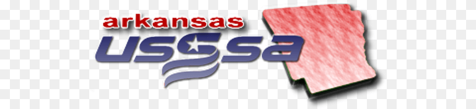 Jonesboro Baseball 2018 Fall Schedule Arkansas Usssa Png Image