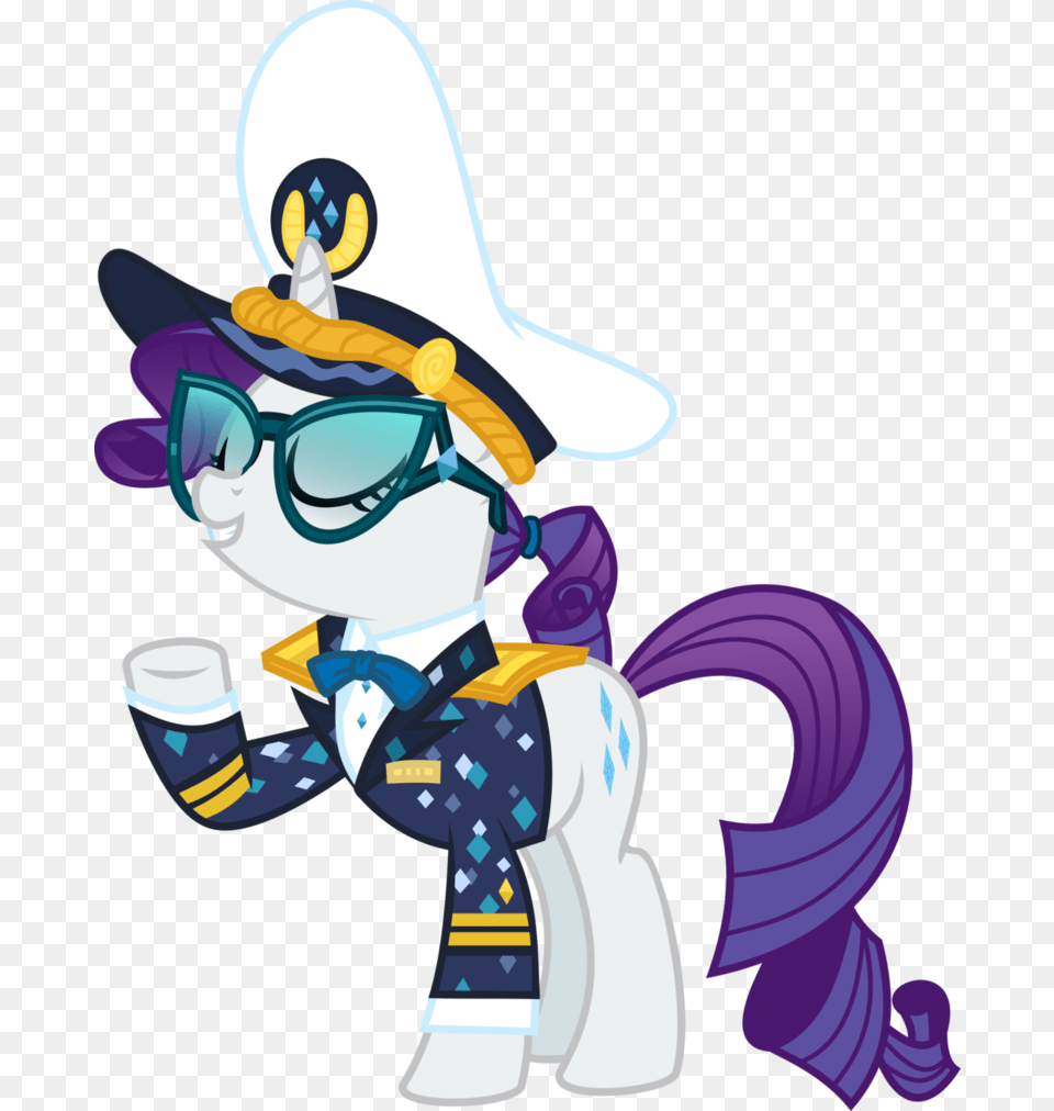 Jonfawkes Breasts Clothes Elf Ears Humanized Looking Rarity Vector, Publication, Book, Comics, Person Png Image