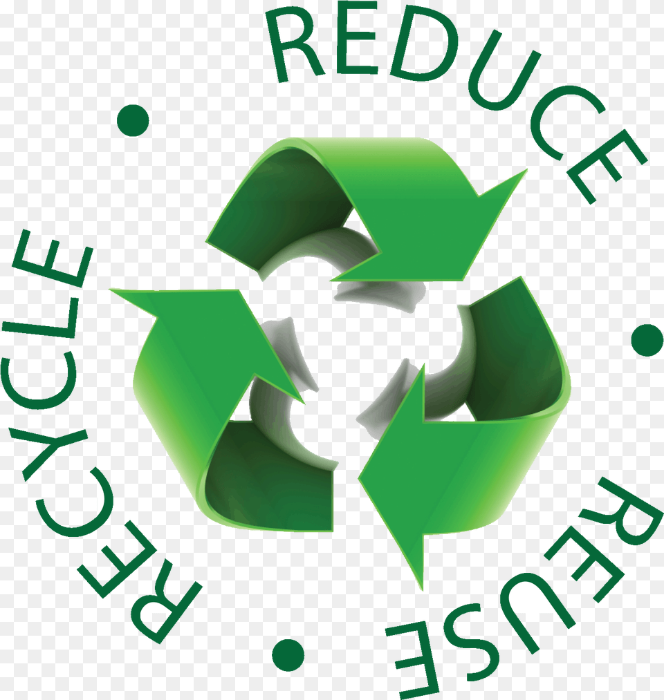 Jongwoo Jeon Myp Write Up Recycle Symbol Clip Art Reduce Recycle Reduce Reuse Symbol, Recycling Symbol, Green Png Image