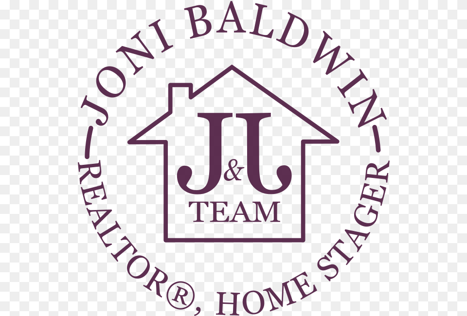 Joni Baldwin Bhhs Worldwide Keller Tx, Logo, Architecture, Building, Factory Free Transparent Png