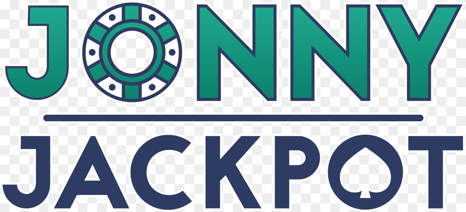 Jonny Jackpot Logo Dream Jackpot Casino Logo, Architecture, Building, Hotel, Text Free Png
